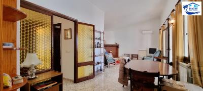 One-level-House-for-Sale-in-Nerja--9-