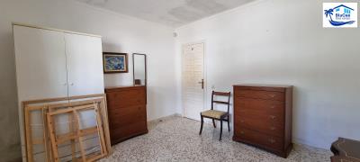 One-level-House-for-Sale-in-Nerja--15-