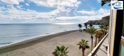 Penthouse-For-Sale-in-Castell-de-Ferro--Granada--Costa-Tropical--1-