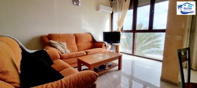 Penthouse-For-Sale-in-Castell-de-Ferro--Granada--Costa-Tropical--3-