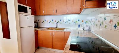 Penthouse-For-Sale-in-Castell-de-Ferro--Granada--Costa-Tropical--6-