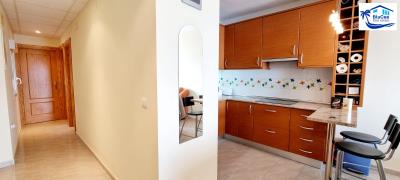 Penthouse-For-Sale-in-Castell-de-Ferro--Granada--Costa-Tropical--8-