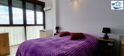 Penthouse-For-Sale-in-Castell-de-Ferro--Granada--Costa-Tropical--9-