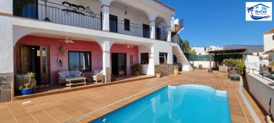 For-sale-independent-house-Gualchos--43-