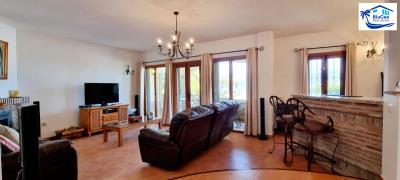 Independent-villa-for-sale-Vinuela--8-