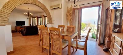 Independent-villa-for-sale-Vinuela--10-