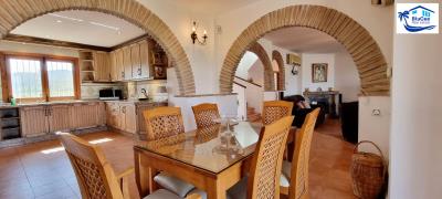 Independent-villa-for-sale-Vinuela--11-