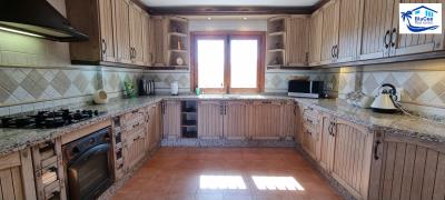 Independent-villa-for-sale-Vinuela--12-