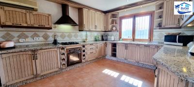 Independent-villa-for-sale-Vinuela--13-