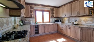 Independent-villa-for-sale-Vinuela--14-