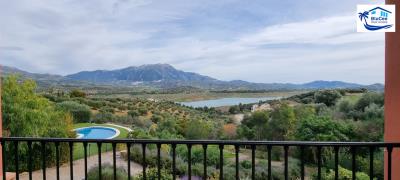 For-Sale-Villa-With-Amazing-Views---2-