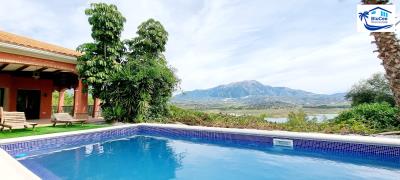 For-Sale-Villa-With-Amazing-Views---4-