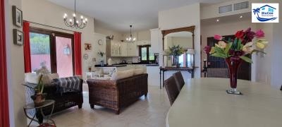 For-Sale-Villa-With-Amazing-Views---9-