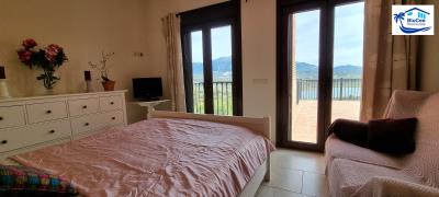 For-Sale-Villa-With-Amazing-Views---15-