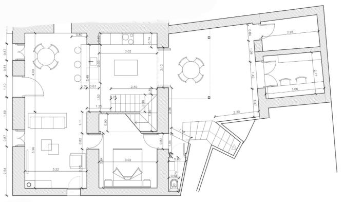 Image No.1-floorplan-1