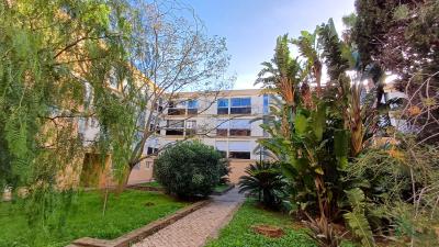 1 - Le Lavandou, Appartement