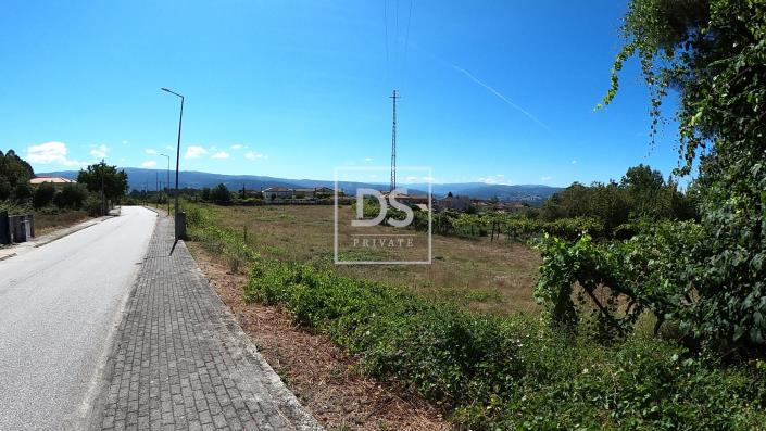 Image No.1-Land for sale