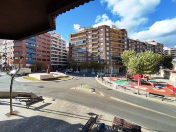 Homes in Costa Blanca most sold property