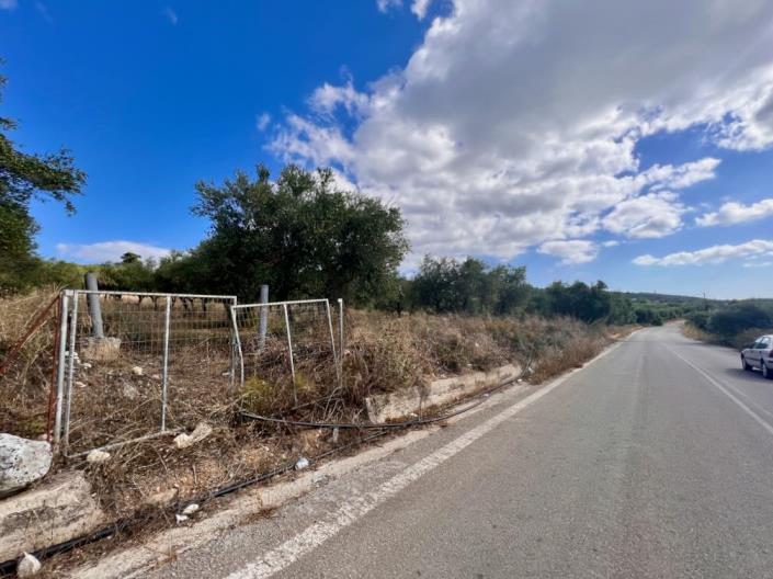 Property for sale in Crete - 2026 properties - A Place in the Sun