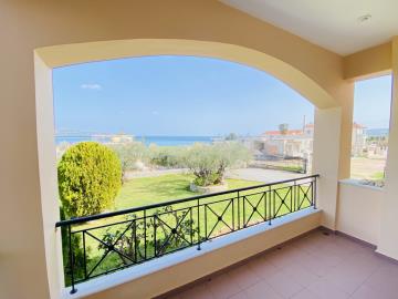 Villa-For-Sale-In-Kalives-image00060