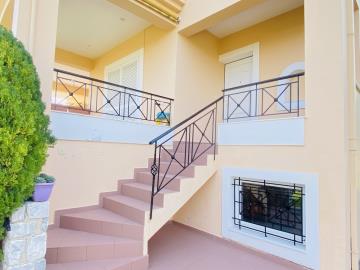 Villa-For-Sale-In-Kalives-image00064