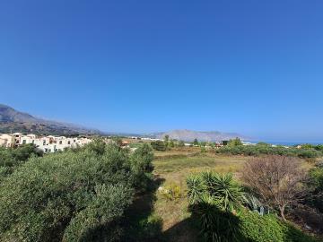 House-for-sale-in-Georgioupolis-Chania-Crete-KH2830005