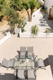 House-for-sale-in-Georgioupolis-Chania-Crete-KH2830006-1