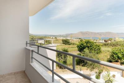 House-for-sale-in-Georgioupolis-Chania-Crete-KH2830007-1