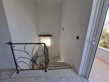 House-for-sale-in-Georgioupolis-Chania-Crete-KH2830010