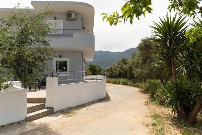 House-for-sale-in-Georgioupolis-Chania-Crete-KH2830030-1