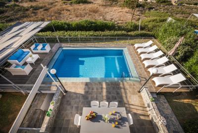 Villas-in-Chania-Crete-for-sale-pool-side-59b84ab4