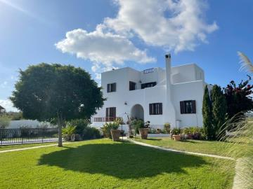 villa-for-sale-in-darmarochori-chania-ch182IMG-20221202-WA0026