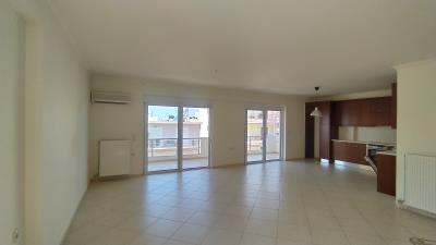 1 - Chania, Appartement