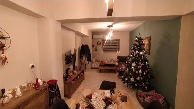 1 - Chania, Appartement