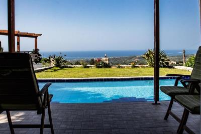 Property-in-Kournas-Chania-Crete-for-sale-KH2340002