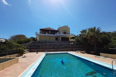 Greece-Crete-Villa-Pool-For-Sale0016