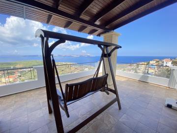 GREECE-PROPERTY-FOR-SALE-IN-KOKKINO-CHORIO-image00030