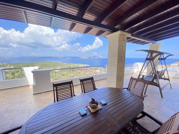 GREECE-PROPERTY-FOR-SALE-IN-KOKKINO-CHORIO-image00042