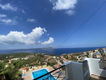 GREECE-PROPERTY-FOR-SALE-IN-KOKKINO-CHORIO-image00044