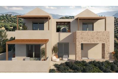 Land-Plot-With-Building-Permit-For-Sale-In-Chania-Crete02-meike-2-1