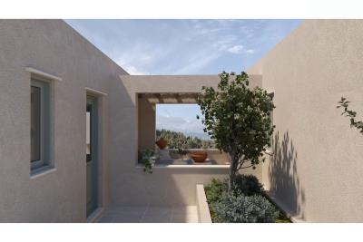 Land-Plot-With-Building-Permit-For-Sale-In-Chania-Crete02-meike-5-1