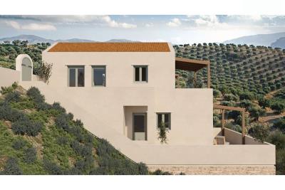 Land-Plot-With-Building-Permit-For-Sale-In-Chania-Crete02-meike-8-1