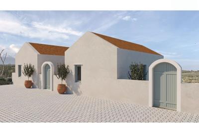 Land-Plot-With-Building-Permit-For-Sale-In-Chania-Crete02-meike-9-1