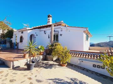 Sunset Properties Spain most sold property