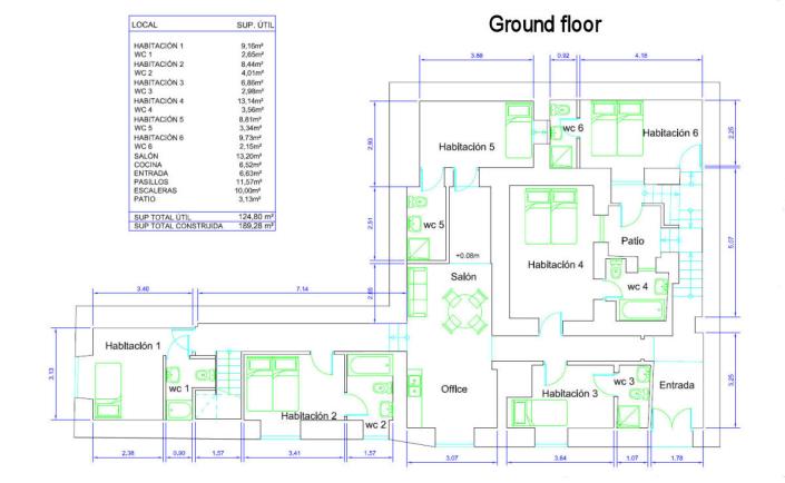 Image No.1-floorplan-1