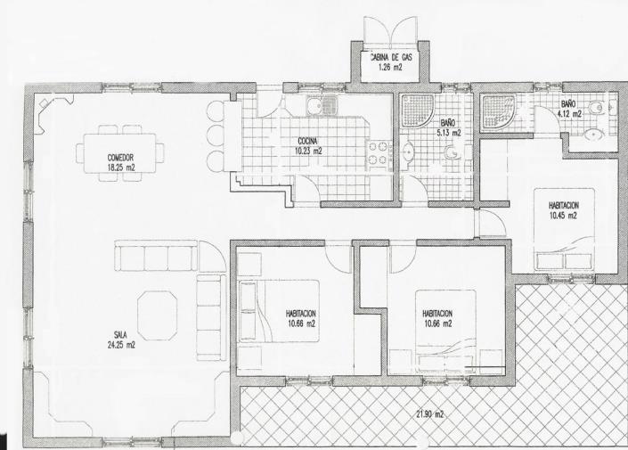 Image No.1-floorplan-1