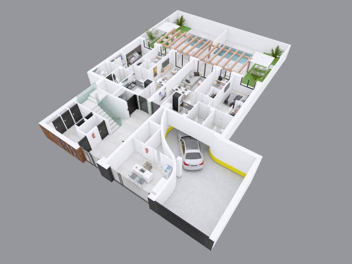 Image No.1-floorplan-1