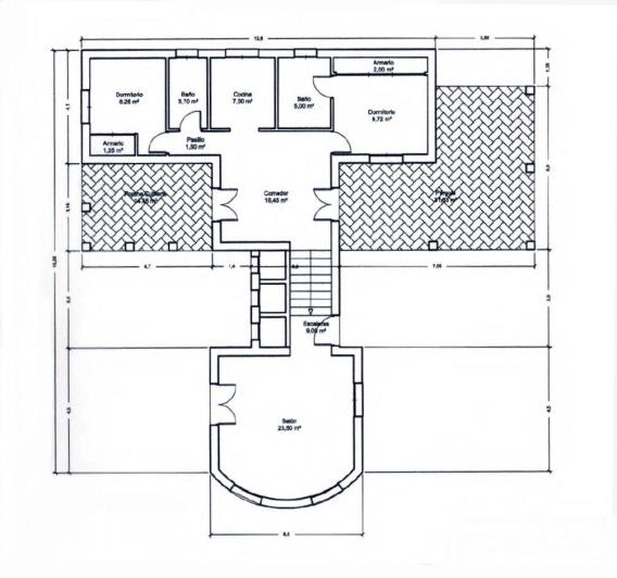 Image No.1-floorplan-1