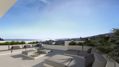 BlueView_terraza_alta