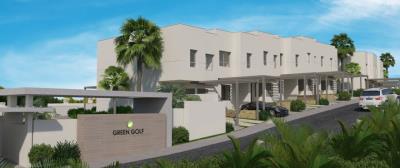 A3_Green_Golf_townhouses_Estepona_entrance_FASE-3-880x370